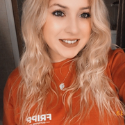 Brooke M., Babysitter in Camilla, GA with 3 years paid experience