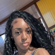 Ilana W., Child Care Provider in 30567 with 4 years of paid experience