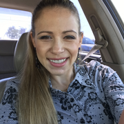 Stefanie K., Babysitter in Tarzana, CA with 15 years paid experience