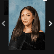 Lauryn W., Babysitter in Westminster, CA with 1 year paid experience