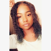 Keara F. - Lufkin <span class="translation_missing" title="translation missing: en.application.care_types.child_care">Child Care</span>