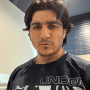 Abdulrahman F., Child Care Provider in 19330 with 2 years of paid experience