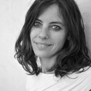 Elisa B., Babysitter in Brooklyn, NY with 11 years paid experience