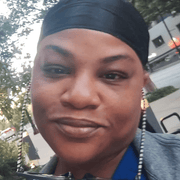 Michelle H., Care Companion in Jonesboro, GA with 25 years paid experience