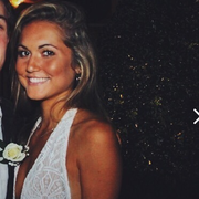 Taylor C., Nanny in Crownsville, MD with 4 years paid experience
