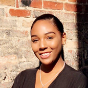 Darra T., Babysitter in Sand City, CA with 8 years paid experience
