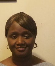 Oumou S., Care Companion in Bronx, NY 10455 with 8 years paid experience