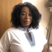 Anzi B., Care Companion in Ann Arbor, MI with 29 years paid experience