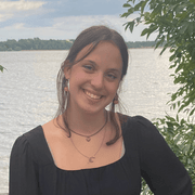 Chloe K., Child Care Provider in 55322 with 3 years of paid experience