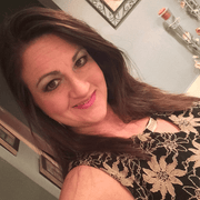 Donna D., Babysitter in Katy, TX with 13 years paid experience