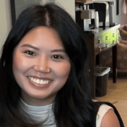 Devan N., Babysitter in Austin, TX with 5 years paid experience