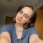 Faith M., Child Care in Sheridan, IL 60551 with 2 years of paid experience