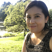 Mayra B., Babysitter in Chicago, IL with 9 years paid experience