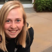 Lauren H., Care Companion in Boston, MA with 0 years paid experience