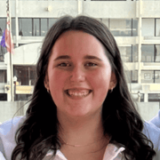 Abigail B., Babysitter in 22728 with 0 years of paid experience