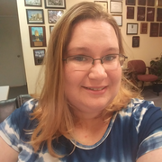 Rachelle T., Nanny in Oldsmar, FL with 6 years paid experience