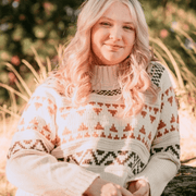 Natalie D., Babysitter in Reardan, WA 99029 with 1 year of paid experience