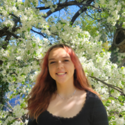 Lahna H., Babysitter in Albertville, MN 55301 with 4 years of paid experience