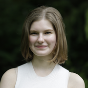 Raena M. - Richlands <span class="translation_missing" title="translation missing: en.application.care_types.child_care">Child Care</span>