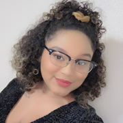 Joslyn V., Nanny in Robstown, TX with 4 years paid experience