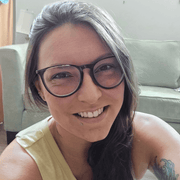 Edith M., Babysitter in Casselberry, FL with 11 years paid experience