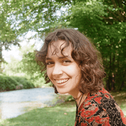 Sophie D., Child Care in Bryson City, NC 28713 with 0 years of paid experience