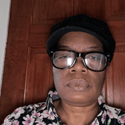 Naomie I., Care Companion in Monsey, NY with 15 years paid experience