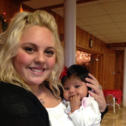 Molly M., Babysitter in Saint Johns, MI with 9 years paid experience