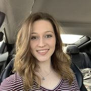 Rylee E., Babysitter in May, TX with 2 years paid experience