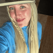 Chloe G., Nanny in Johns Island, SC 29455 with 7 years of paid experience