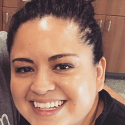 Christina A., Child Care in Belton, SC 29627 with 2 years of paid experience