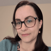Lilah T., Nanny in 55311 with 8 years of paid experience