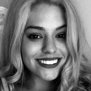 Hayli L., Babysitter in Jacksonville, FL with 3 years paid experience
