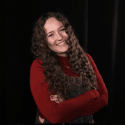 Mia E., Nanny in 83714 with 3 years of paid experience