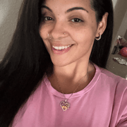 Janice J., Babysitter in Nellis AFB, NV with 5 years paid experience