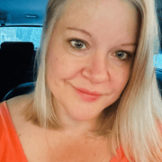 Lisa A., Nanny in Pikeville, KY 41501 with 12 years of paid experience