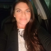 Amanda R. - Spring Hill <span class="translation_missing" title="translation missing: en.application.care_types.child_care">Child Care</span>