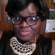 Tiara L., Nanny in Goldsboro, NC with 3 years paid experience