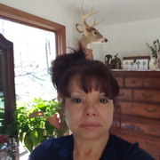 Blanca Iris C., Nanny in Milford, NJ with 25 years paid experience
