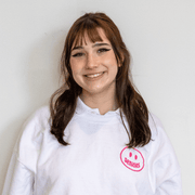 Addisyn B., Pet Care Provider in Winter Park, FL with 2 years paid experience