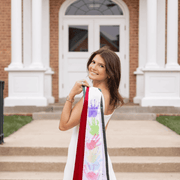 Cecilia R., Babysitter in Trumbull, CT with 6 years paid experience