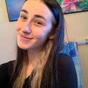 Sunya P., Nanny in 89178 with 10 years of paid experience