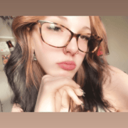 Briana P., Babysitter in 77585 with 1 year of paid experience