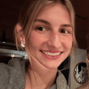 Rubie W., Nanny in Chanhassen, MN with 7 years paid experience