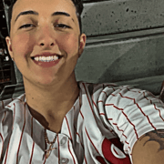 Elena A., Child Care Provider in 19372 with 8 years of paid experience