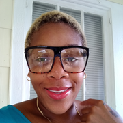 Devora W. - Albany <span class="translation_missing" title="translation missing: en.application.care_types.child_care">Child Care</span>