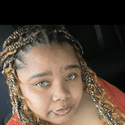 Destiny D., Child Care Provider in 15057 with 1 year of paid experience