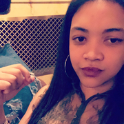 Taneisha J., Babysitter in Baltimore, MD with 10 years paid experience