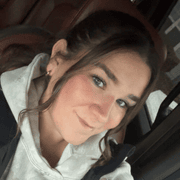 Sophia R., Nanny in Ladys Island, SC 29907 with 2 years of paid experience