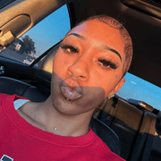 Heaven D., Pet Care Provider in Aurora, CO with 2 years paid experience